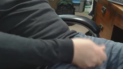 Snapshot of hashtagsorcerer chatting on April 2026 12:10:01 PM boner man online show from April 2026 12:10:01 PM