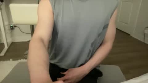 Snapshot of hasiand chatting on May 2026 05:03:02 AM hasiand online show from May 2026 05:03:02 AM
