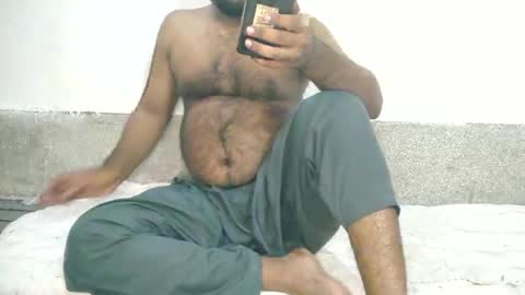 Mr. Devil online show from September 2025 04:43:02 PM