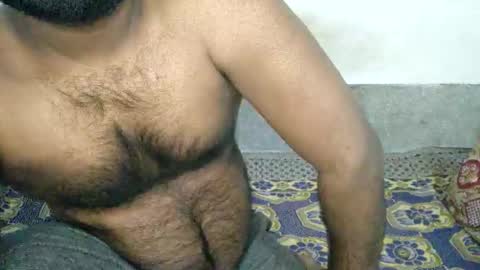 Mr. Devil online show from January 2026 10:24:01 PM