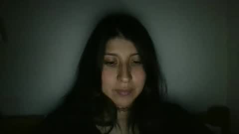 lady online show from February 2026 06:40:02 AM