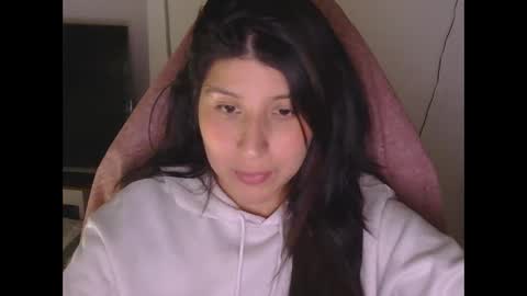 lady online show from May 2026 07:02:02 AM