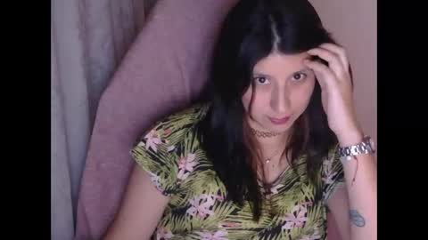 lady online show from May 2026 10:50:03 PM