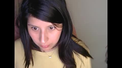 lady online show from May 2026 01:56:01 AM