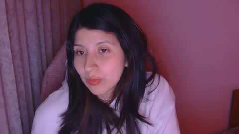 lady online show from May 2026 06:41:02 AM