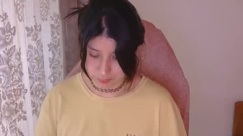lady online show from May 2026 07:32:02 PM