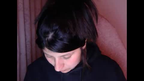 lady online show from May 2026 05:34:01 AM