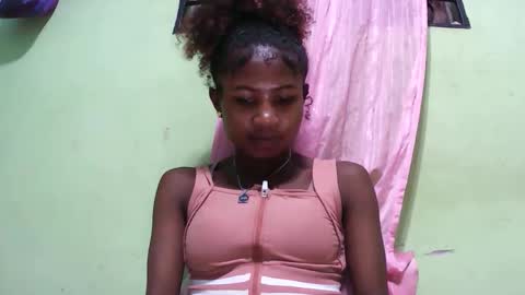 hasleyinah online show from January 2026 08:53:02 AM