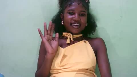 Snapshot of hasleyinah chatting on March 2026 10:38:01 PM hasleyinah online show from March 2026 10:38:01 PM