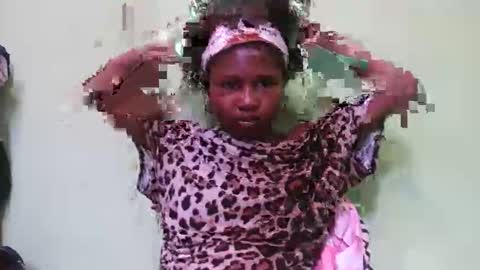 Snapshot of hasleyinah chatting on March 2026 07:47:02 AM hasleyinah online show from March 2026 07:47:02 AM
