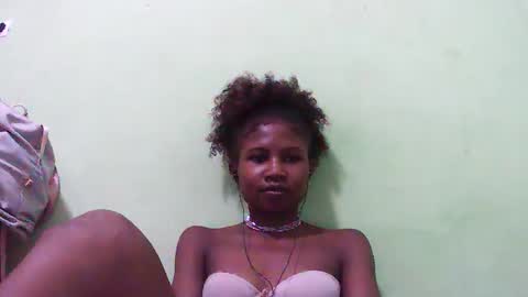 Snapshot of hasleyinah chatting on March 2026 06:46:02 PM hasleyinah online show from March 2026 06:46:02 PM