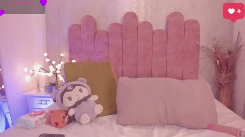 hasret_sesim online show from March 2025 03:39:01 AM