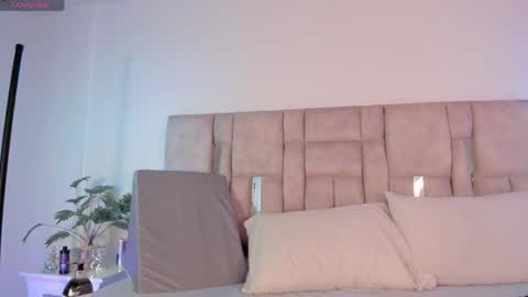 Snapshot of hasret_sesim chatting on May 2026 04:50:02 AM hasret_sesim online show from May 2026 04:50:02 AM