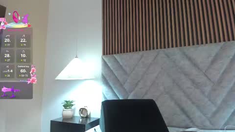 hasret_sesim online show from June 2026 09:14:01 AM