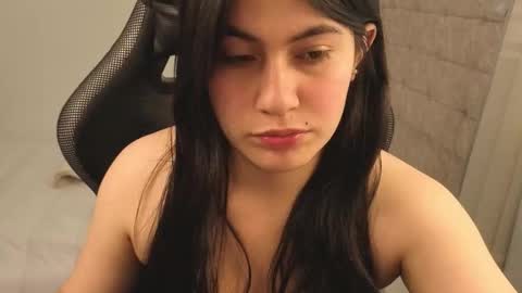 Snapshot of hasszul_2 chatting on March 2026 09:54:01 PM hasszul_2 online show from March 2026 09:54:01 PM