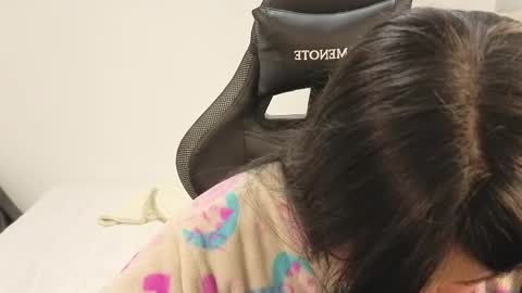 Snapshot of hasszul_2 chatting on March 2026 10:00:01 AM hasszul_2 online show from March 2026 10:00:01 AM