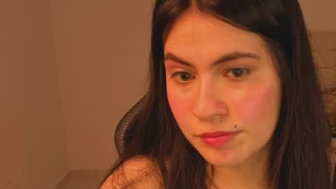 Snapshot of hasszul_2 chatting on April 2026 12:49:02 AM hasszul_2 online show from April 2026 12:49:02 AM