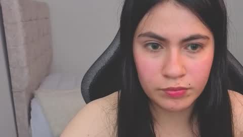 Snapshot of hasszul_2 chatting on April 2026 06:59:02 PM hasszul_2 online show from April 2026 06:59:02 PM