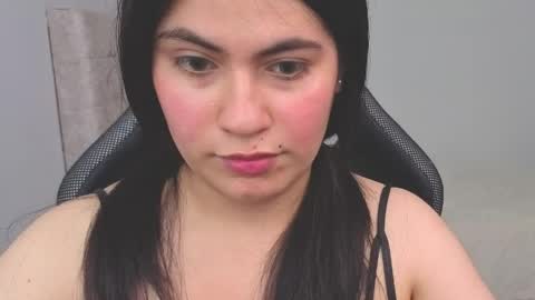 Snapshot of hasszul_2 chatting on April 2026 04:41:02 PM hasszul_2 online show from April 2026 04:41:02 PM