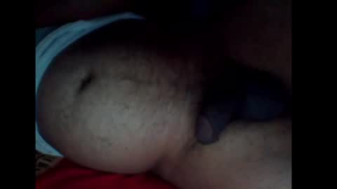 Snapshot of hastra358 chatting on December 2024 10:39:01 PM hastra hot online show from December 2024 10:39:01 PM