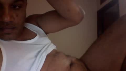 Snapshot of hastra358 chatting on January 2025 11:13:01 PM hastra hot online show from January 2025 11:13:01 PM