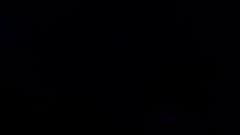 Snapshot of hastra358 chatting on September 2025 07:05:01 PM hastra hot online show from September 2025 07:05:01 PM