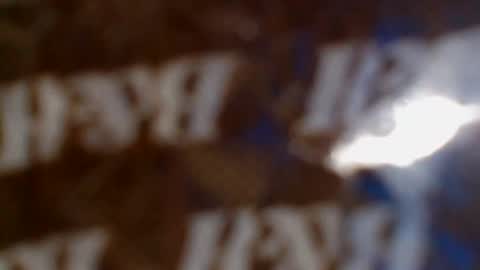 Snapshot of hastra358 chatting on December 2025 07:51:01 PM hastra hot online show from December 2025 07:51:01 PM