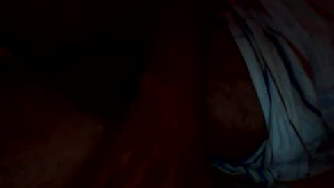 Snapshot of hastra358 chatting on February 2026 07:02:02 AM hastra hot online show from February 2026 07:02:02 AM