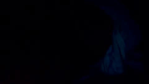 Snapshot of hastra358 chatting on March 2026 09:29:02 PM hastra hot online show from March 2026 09:29:02 PM
