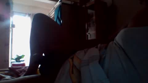 Snapshot of hastra358 chatting on March 2026 08:50:02 AM hastra hot online show from March 2026 08:50:02 AM