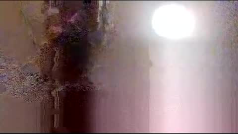 Snapshot of hatefullgod chatting on December 2024 07:37:02 AM hatefullgod online show from December 2024 07:37:02 AM