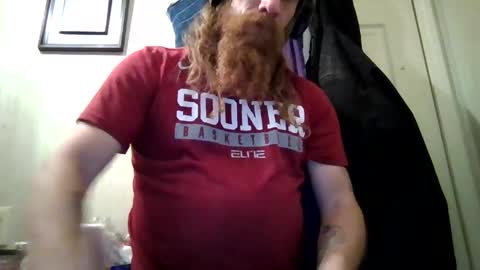 Snapshot of hatefullgod chatting on March 2025 07:13:02 AM hatefullgod online show from March 2025 07:13:02 AM