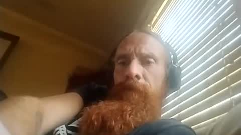 Snapshot of hatefullgod chatting on October 2025 09:03:02 PM hatefullgod online show from October 2025 09:03:02 PM