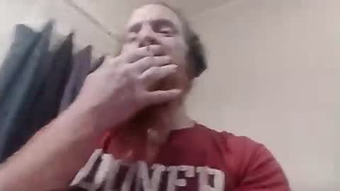 Snapshot of hatefullgod chatting on October 2025 07:20:02 AM hatefullgod online show from October 2025 07:20:02 AM