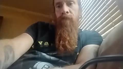 Snapshot of hatefullgod chatting on November 2025 02:07:02 PM hatefullgod online show from November 2025 02:07:02 PM