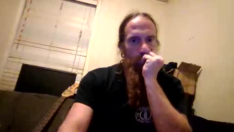 hatefullgod online show from February 2026 10:47:02 AM