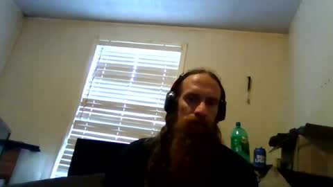 Snapshot of hatefullgod chatting on June 2026 01:31:01 PM hatefullgod online show from June 2026 01:31:01 PM