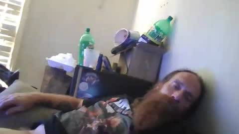 Snapshot of hatefullgod chatting on July 2026 01:03:01 PM hatefullgod online show from July 2026 01:03:01 PM
