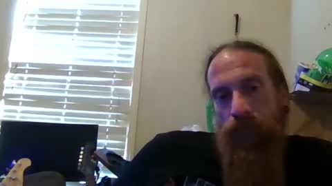 Snapshot of hatefullgod chatting on July 2026 12:55:01 PM hatefullgod online show from July 2026 12:55:01 PM