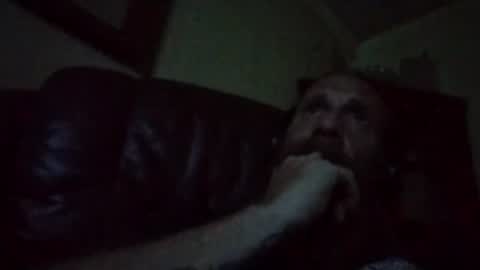 Snapshot of hatefullgod chatting on July 2026 02:03:01 AM hatefullgod online show from July 2026 02:03:01 AM