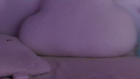 Snapshot of haters_ chatting on December 2024 09:39:01 PM Anna online show from December 2024 09:39:01 PM