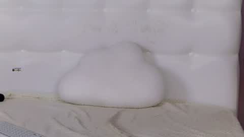 Snapshot of haters_ chatting on December 2024 04:49:02 PM Anna online show from December 2024 04:49:02 PM