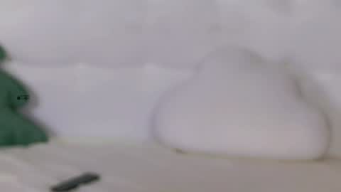 Snapshot of haters_ chatting on December 2024 05:17:01 AM Anna online show from December 2024 05:17:01 AM