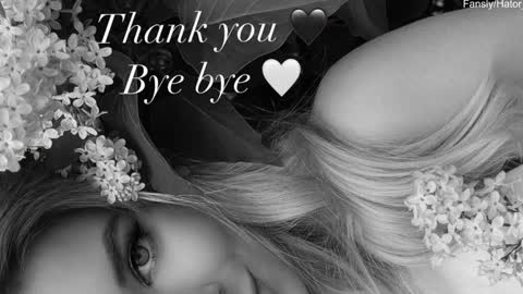 Snapshot of haters_ chatting on December 2024 11:44:02 PM Anna online show from December 2024 11:44:02 PM