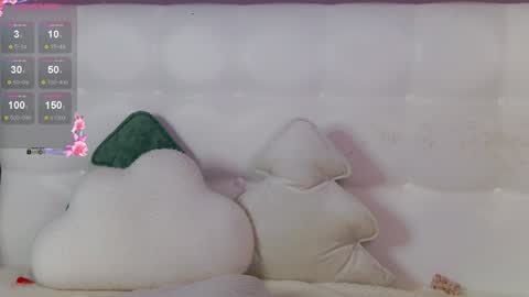 Snapshot of haters_ chatting on December 2024 11:03:01 PM Anna online show from December 2024 11:03:01 PM