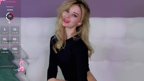 Snapshot of haters_ chatting on January 2025 09:25:02 PM Anna online show from January 2025 09:25:02 PM