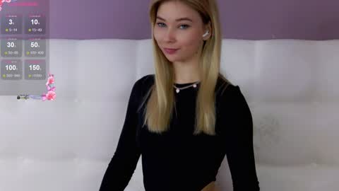 Snapshot of haters_ chatting on February 2025 09:36:01 AM Anna online show from February 2025 09:36:01 AM