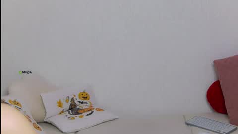 Snapshot of haters_ chatting on September 2025 05:18:01 PM Anna online show from September 2025 05:18:01 PM