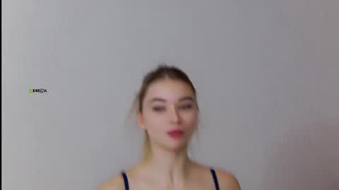 Snapshot of haters_ chatting on October 2025 07:34:01 AM Anna online show from October 2025 07:34:01 AM