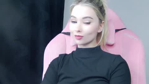 Snapshot of haters_ chatting on November 2025 09:05:02 PM Anna online show from November 2025 09:05:02 PM